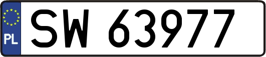 SW63977