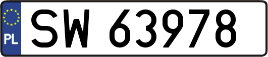 SW63978