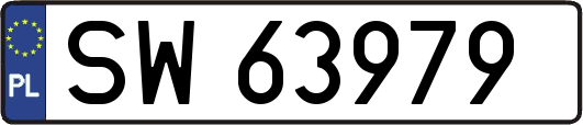 SW63979