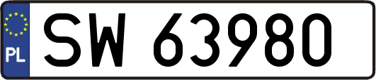 SW63980