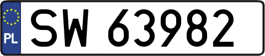 SW63982