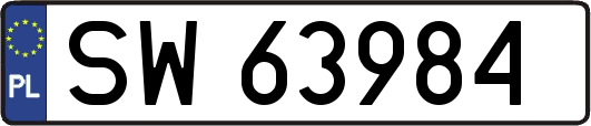 SW63984