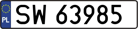 SW63985