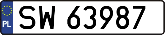 SW63987