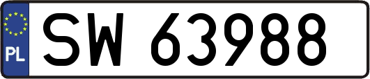 SW63988