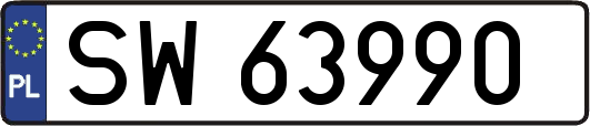 SW63990