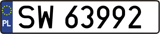 SW63992