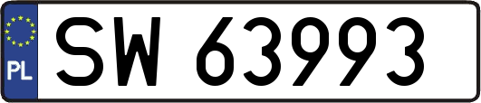 SW63993