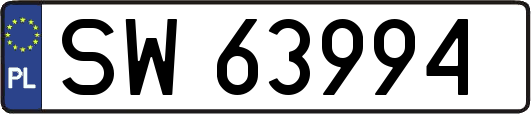 SW63994