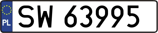 SW63995