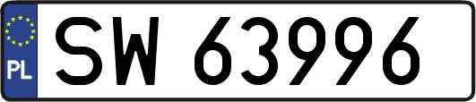 SW63996