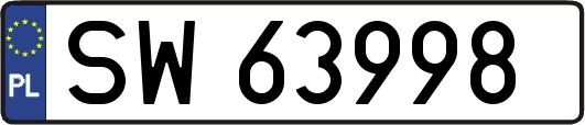 SW63998