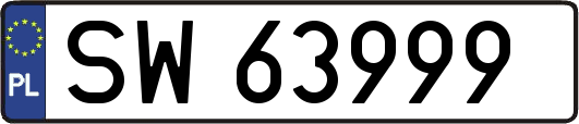 SW63999