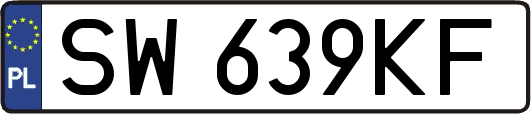 SW639KF