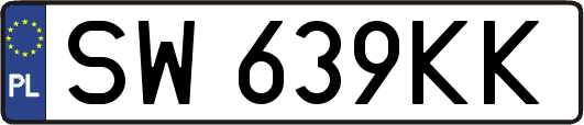SW639KK