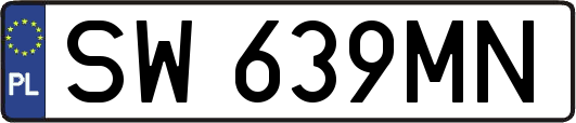 SW639MN