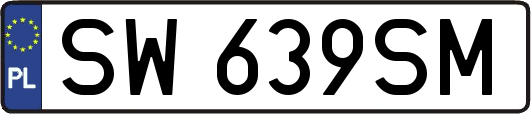 SW639SM