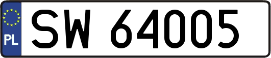 SW64005