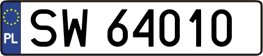 SW64010