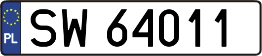 SW64011