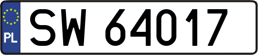 SW64017