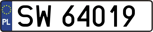 SW64019