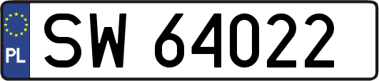 SW64022