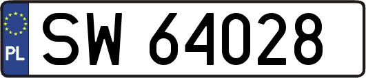 SW64028
