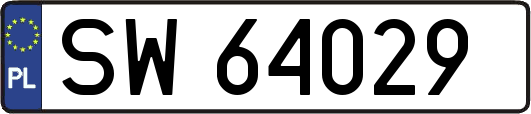 SW64029