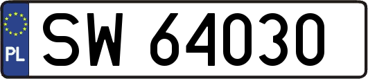 SW64030