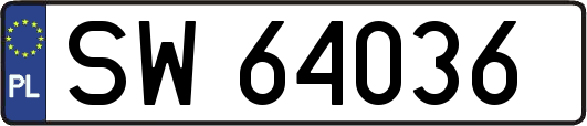 SW64036