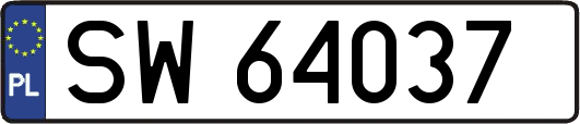 SW64037