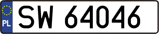 SW64046