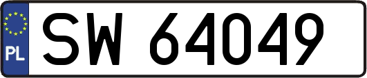 SW64049