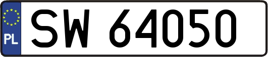 SW64050