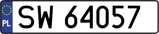 SW64057