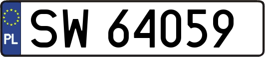 SW64059