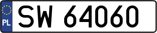 SW64060