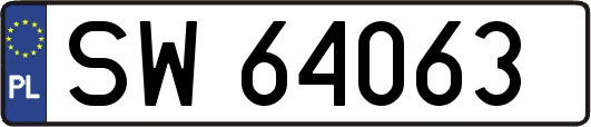 SW64063