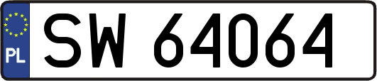 SW64064