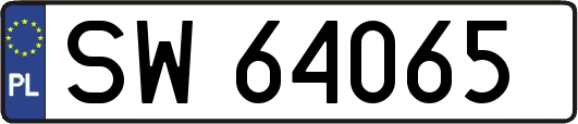 SW64065
