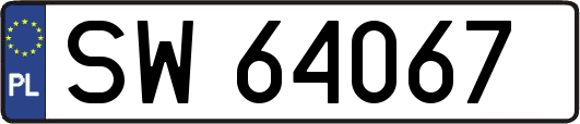 SW64067
