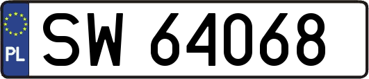 SW64068