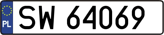 SW64069