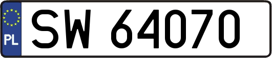 SW64070