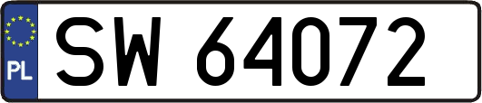 SW64072