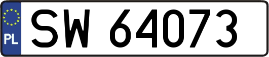 SW64073
