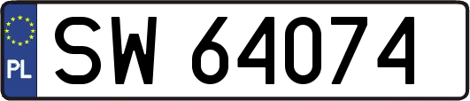 SW64074
