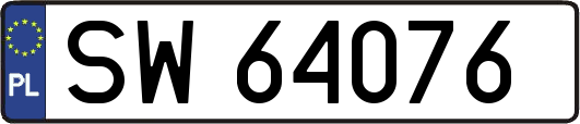 SW64076