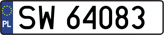 SW64083